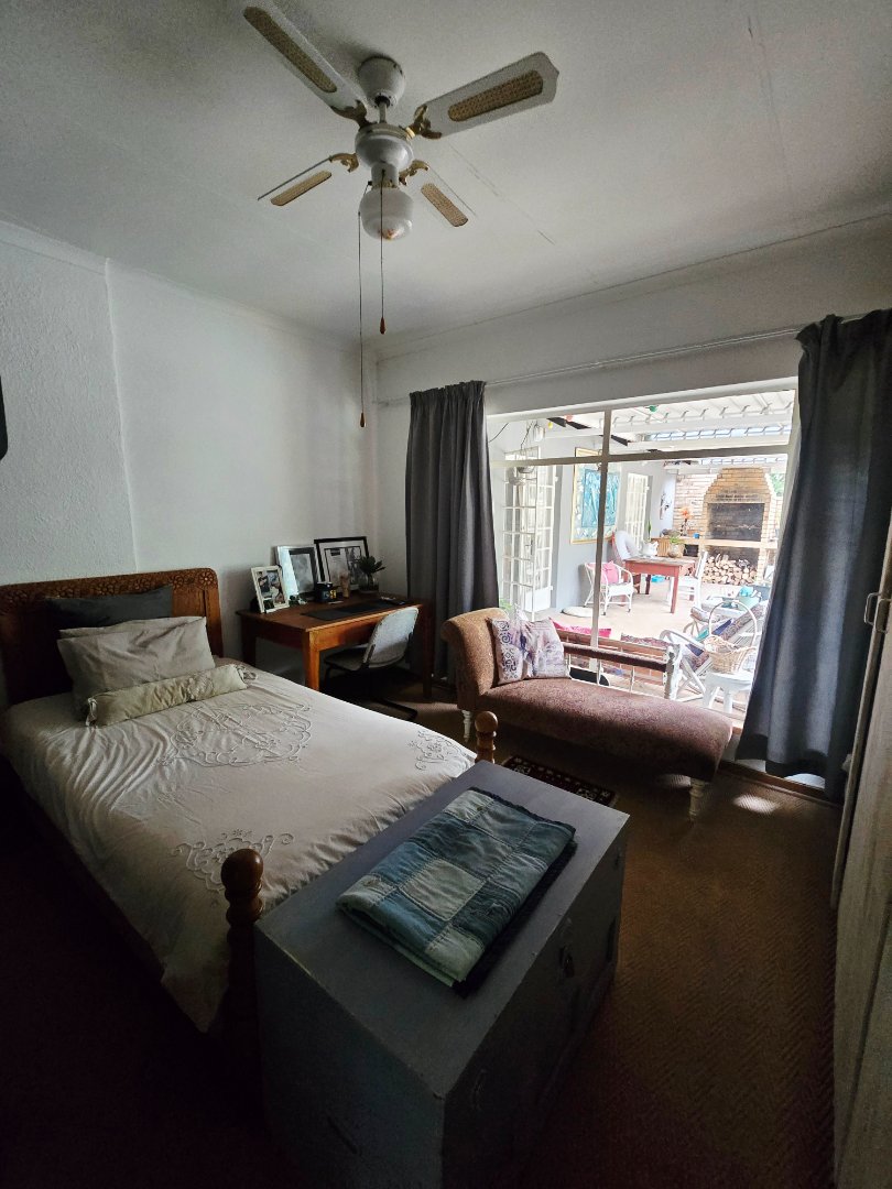 5 Bedroom Property for Sale in La Hoff North West